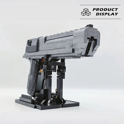 Sig Sauer P320