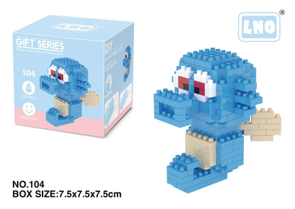 Collector’s Edition Pokémon