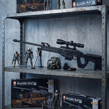 AWM/LR4