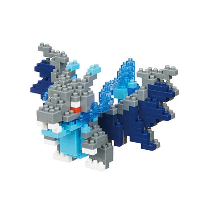 Pokemon  Build Kits