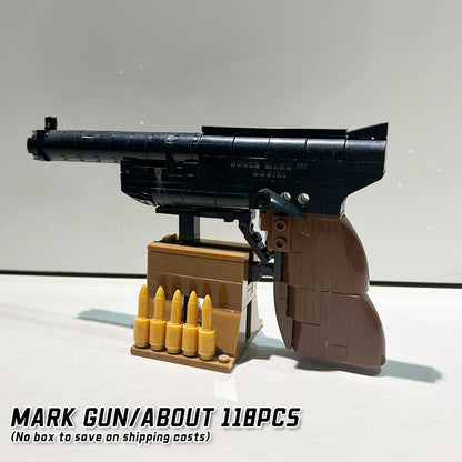 Assault Class