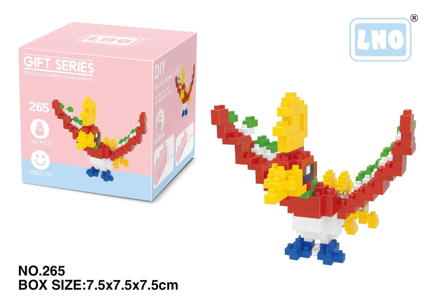 Collector’s Edition Pokémon