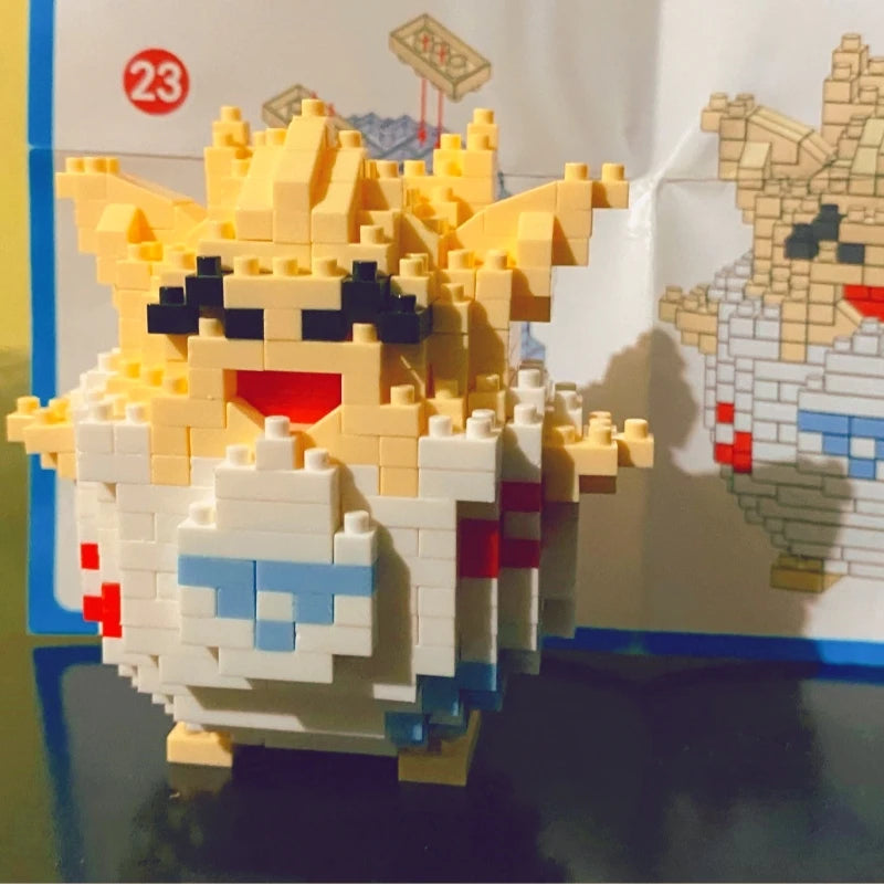 Collector’s Edition Pokémon