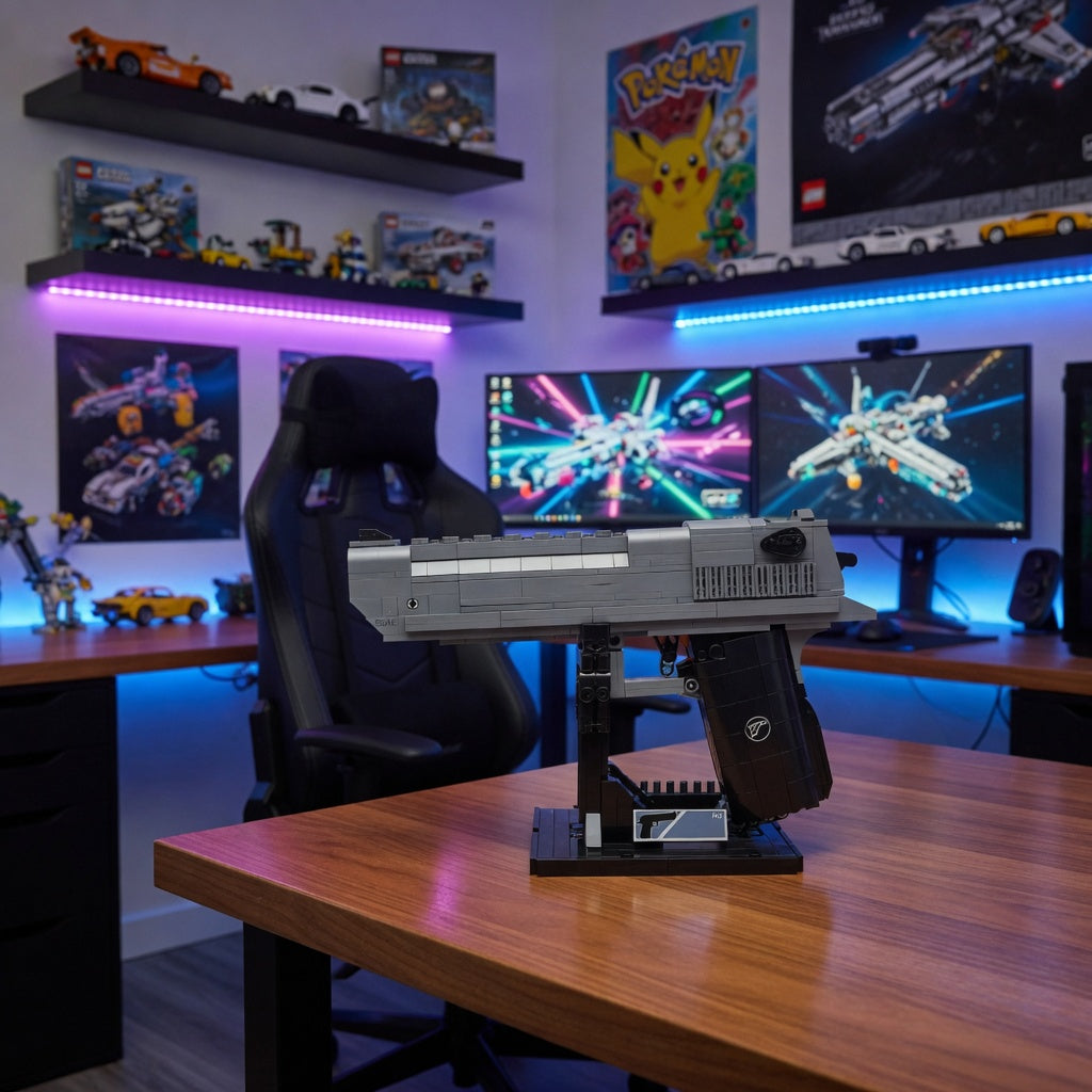 Sig Sauer P320
